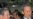 S. Korea, Japan Improve Military Ties in Face of North Korean Threat