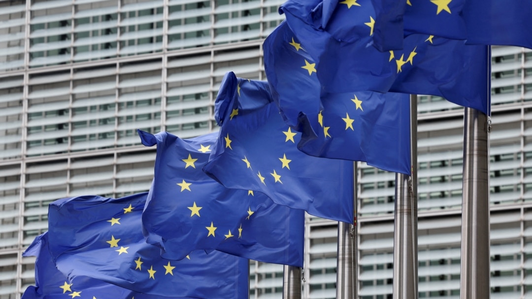 اروپايي اتحادیه: ایران د جګړې اغیزې یې "لنډمهاله" نه دي