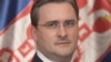 Ministar spoljnih poslova Srbije Nikola Selaković (izvor: mfa.gov.rs)