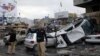 بلوچستان: بم دھماکے میں دو ہلاک