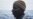 Migrants Face Torture, Rape in Journey from Libya to Europe
