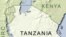 Analyst Predicts “Prepared” Electorate, Competitive Tanzanian Election