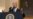 Biden insta a la Cámara Baja a aprobar con urgencia la ayuda para Ucrania, Israel y Taiwán