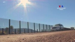 Ներկայացուցիչների պալատը չհաղթահարեց նախագահի վետոն