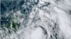 New Storm Zeta a Hurricane Threat to Mexico, US Gulf Coast