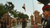 India Tuduh Tentara Pakistan Tewaskan 3 Orang dalam Tembakan Lintas Batas