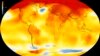 UN Report: Last 10 Years Likely the Hottest Decade on Record