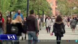 COVID 19, Manastirliu: Situata është kritike, rastet e dyfishuara
