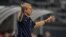 Klinsmann todavía no gana un partido al frente de la selección de EE.UU.
