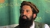 Taliban Pakistan Perpanjang Gencatan Senjata 
