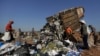 Brazil Closes Latin America’s Largest Landfill