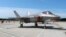 F-35