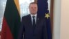 Премьер-министр Литвы: «Бизнес всегда смотрит туда, где его ждут»