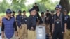اسلام آباد میں سکیورٹی سخت، عوام مشکلات کا شکار