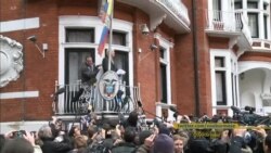 သတင်း အကျဉ်းချုပ် (၁၁-၁၆-၂၀၁၈)