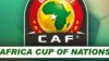 Keenyaan Baahir Daaritti Itoophiyaan 0-0 gargar galte taan Nayroobiitti ammoo Itoophiyaa 3-0 buufte, dorgommii AFCON 2019 ittuma jiran