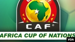 AFCON 2017 Section Banner