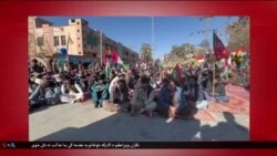 د ډیوه د روانو چارو خپرونه په ټي وي
