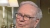 US Billionaire Bets Big on US Economy