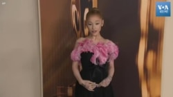 অস্কার মনোনীতরা রবিবারের অনুষ্ঠানের আগে নৈশভোজের জন্য সমবেত হন