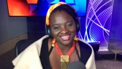 Le Monde au Féminin