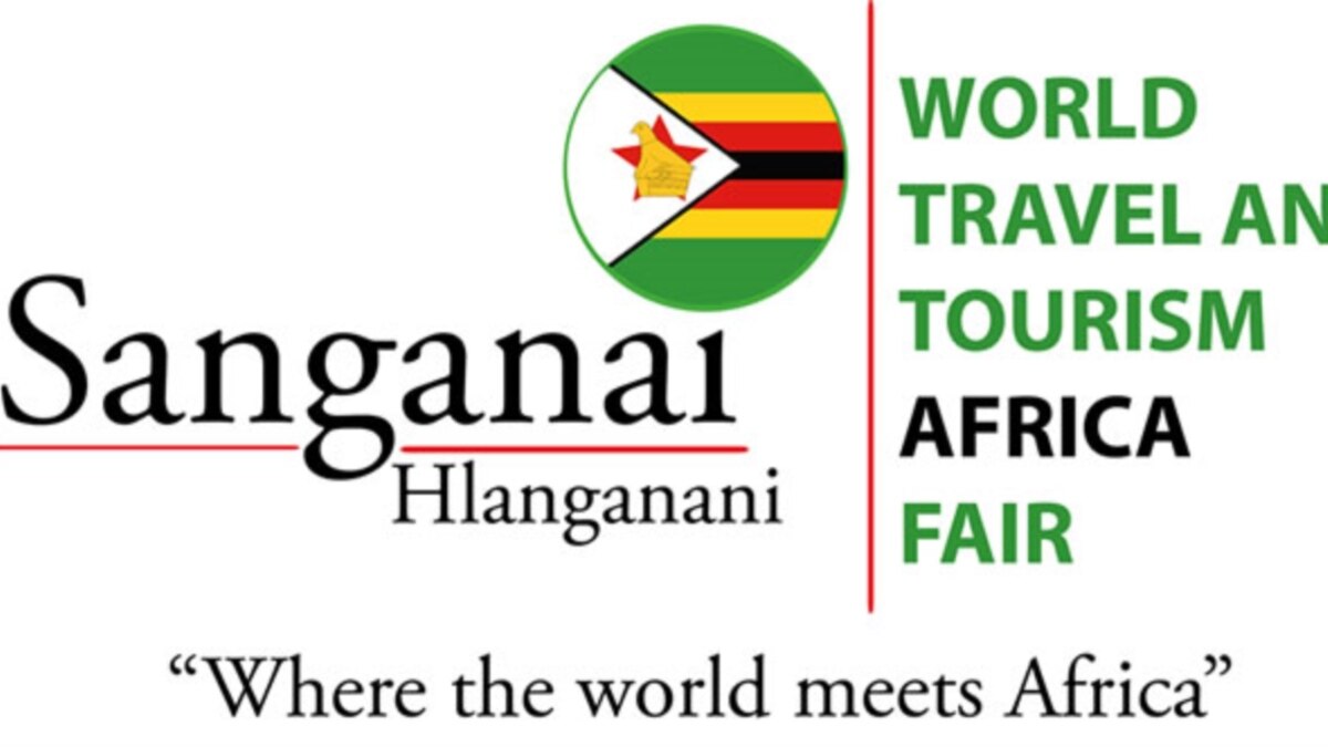 Top Tourism Expo Kicks Off in Zimbabwe