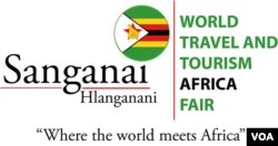 Hlanganani-Sanganai