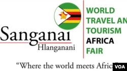 Hlanganani-Sanganai Tourism Expo kicked off Thursday in Zimbabwe's second largest city, Bulawayo.