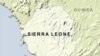 Setbacks in Sierra Leone's Struggle Against Corruption
