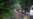 White House Staff Gathering at Camp David for 'Retreat'