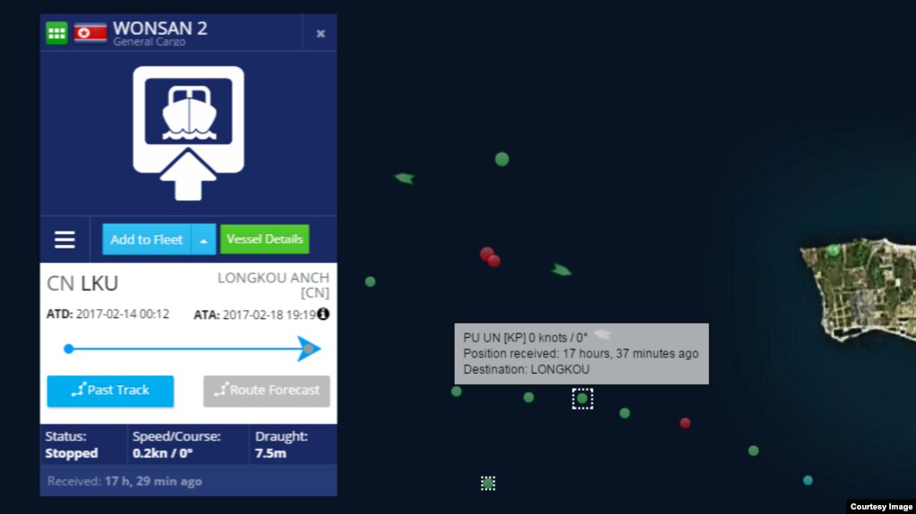    2 ȣ  1 ȣ,  ȣ  ߱ Ŀ ױ  ϰ  ° α ػ ӹ ִ. Ʈ ĸó.