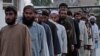 Пакистан звільнив кількох ув’язнених членів афганського Талібану
