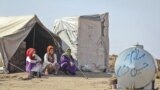 کوچ&zwnj;نشینان کرخه؛ مهر گزارش تصویری دارد از کوچ عشایر به خوزستان. عشایر پاییز و زمستان خود را در مناطق گرمسیری استان خوزستان در غرب کرخه سپری می&zwnj;کنند.<br />
عکس: محمدمهدی کمال، ایسنا