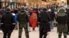 Maroc: l'exécutif tente de calmer la colère des habitants de Jerada
