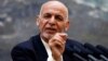 Presiden Afghanistan Akhiri Gencatan Senjata dengan Taliban