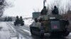우크라이나 동부 추가 교전, 12명 사망