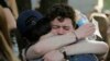 Arrestan a sospechoso de matar a estudiante en Texas