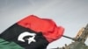 Libyan Opposition Says More Aid Needed to Oust Gadhafi
