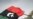 Libyan Opposition Says More Aid Needed to Oust Gadhafi