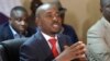 Zimbabwe Opposition Leader Plans 'Inauguration'