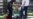 Palestinian Stabbing Attacks Kill 2 Israelis