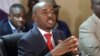 Bato reMDC Alliance rinoti richagadza VaNelson Chamisa semutungamiri wenyika.