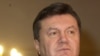 Ukraine's President Takes Authoritarian Path in First Year