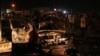 یک خبرنگار در انفجار خودرو در عدن کشته شد