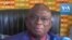 Kouadio Konan Bertin aux Ivoiriens: "Allons aux urnes"