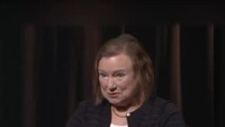 «Ամերիկայի Ձայն»-ի տնօրեն՝ Ամերիկայի հզորությունը ցույց տալու համար մենք լուսաբանում ենք իրականությունը