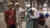 India: 23 Negara Minta Angkut Warga Mereka dari Yaman