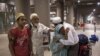 India: 23 Nations Seek Help in Evacuating Citizens from Yemen