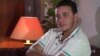 Transgender Operations Stalled in Egypt