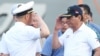 Philippines mở ngỏ khả năng tập trận chung với Trung Quốc